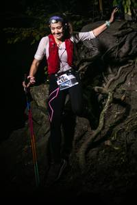 BIB: 
                            <button type="button" onclick="openModal(13646201)" class="btn btn-primary btn-sm float-right btn-popup" data-toggle="modal" data-target=".modal-high-quality">
                        <i class="fas fa-shopping-cart"></i> Add to Cart
                    </button>
                                            <button type="button" onclick="isThisMe(13646201, true)" class="btn btn-success btn-sm float-right btn-popup btn-isme hidden" data-toggle="tooltip" data-placement="bottom" title="นี่คือรูปของคุณใช่ไหม คลิกที่นี่เพื่อเอาเข้าอัลบั้ม">
                        <i class="fas fa-plus"></i> Add to album
                    </button>
                    <button type="button" onclick="isThisMe(13646201, false)" class="btn btn-warning btn-sm float-right btn-popup btn-isnotme hidden">
                        <i class="fas fa-ban"></i> Remove from album
                    </button>